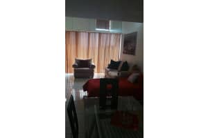 8801 W Flagler St, Miami, FL 33174, Sold 05/08/17