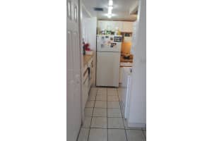 8801 W Flagler St, Miami, FL 33174, Sold 05/08/17