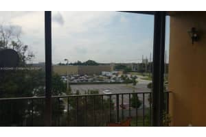 8801 W Flagler St, Miami, FL 33174, Sold 05/08/17