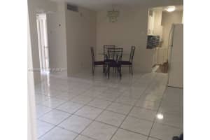 11520 Royal Palm Blvd, Coral Springs, FL 33065, Sold 09/01/17