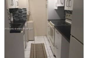 11520 Royal Palm Blvd, Coral Springs, FL 33065, Sold 09/01/17