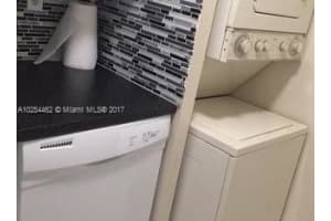 11520 Royal Palm Blvd, Coral Springs, FL 33065, Sold 09/01/17