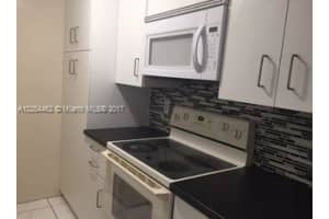 11520 Royal Palm Blvd, Coral Springs, FL 33065, Sold 09/01/17