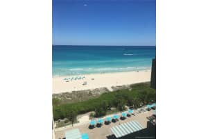 5701 Collins Ave, Miami Beach, FL 33140, Sold 04/20/18