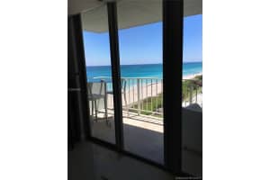 5701 Collins Ave, Miami Beach, FL 33140, Sold 04/20/18