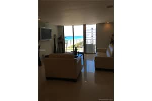 5701 Collins Ave, Miami Beach, FL 33140, Sold 04/20/18