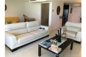 5701 Collins Ave, Miami Beach, FL 33140, Sold 04/20/18