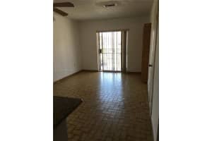 6625 W 4th Ave, Hialeah, FL 33012, Sold 07/07/17