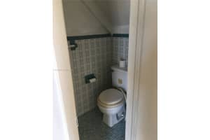 6625 W 4th Ave, Hialeah, FL 33012, Sold 07/07/17