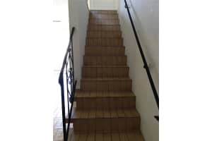 6625 W 4th Ave, Hialeah, FL 33012, Sold 07/07/17