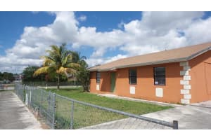 235 SW 16th Terrace, Homestead, FL 33030, Sold 07/03/17