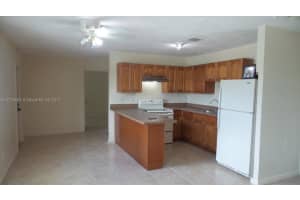 235 SW 16th Terrace, Homestead, FL 33030, Sold 07/03/17