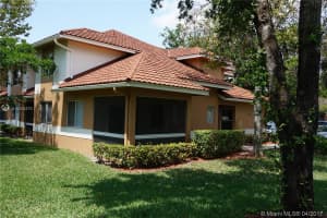 811 NW 91st Terrace, Plantation, FL 33324, Sold 05/11/17