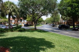 811 NW 91st Terrace, Plantation, FL 33324, Sold 05/11/17