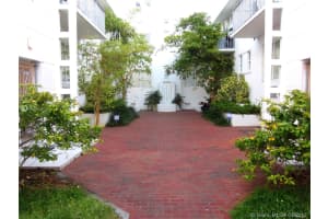 320 80th St, Miami Beach, FL 33141, Sold 07/14/17