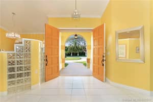 9832 SW 110th St, Miami, FL 33176, Sold 08/30/17