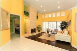 9832 SW 110th St, Miami, FL 33176, Sold 08/30/17
