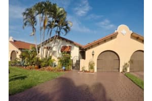 5228 Bolero Cir, Delray Beach, FL 33484, Sold 05/19/17