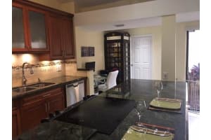 5228 Bolero Cir, Delray Beach, FL 33484, Sold 05/19/17