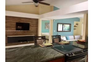 5228 Bolero Cir, Delray Beach, FL 33484, Sold 05/19/17