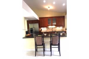 5228 Bolero Cir, Delray Beach, FL 33484, Sold 05/19/17