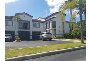 4580 NW 107th Ave, Miami, FL 33178, Sold 11/17/17