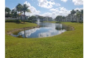 4580 NW 107th Ave, Miami, FL 33178, Sold 11/17/17
