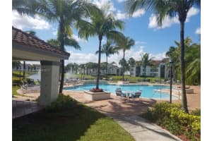 4580 NW 107th Ave, Miami, FL 33178, Sold 11/17/17