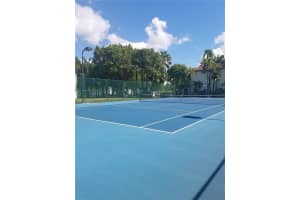 4580 NW 107th Ave, Miami, FL 33178, Sold 11/17/17