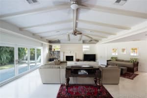 710 Buttonwood Ln, Miami, FL 33137, Sold 09/29/17