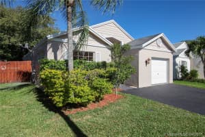 175 SW 159th Way, Sunrise, FL 33326, Sold 05/15/17