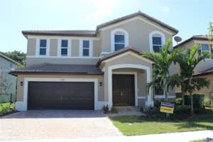 2224 SE 2nd St, Homestead, FL 33033, Sold 06/08/17