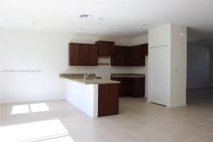 2224 SE 2nd St, Homestead, FL 33033, Sold 06/08/17