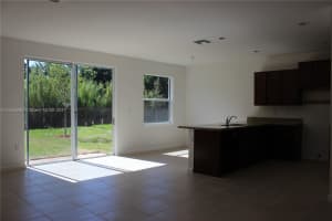 2224 SE 2nd St, Homestead, FL 33033, Sold 06/08/17