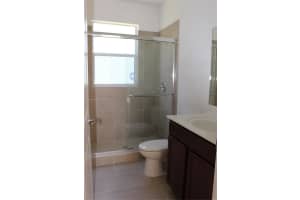 2224 SE 2nd St, Homestead, FL 33033, Sold 06/08/17