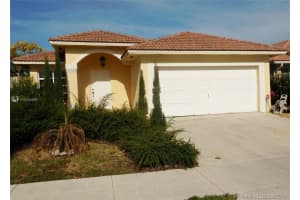 21432 SW 89th Ct, Cutler Bay, FL 33189, Sold 05/23/17