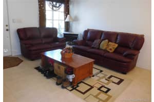 21432 SW 89th Ct, Cutler Bay, FL 33189, Sold 05/23/17