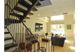 1501 Ocean Bay Dr c7, Key Largo, FL 33037, Sold 05/01/18
