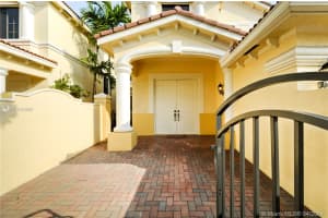 1609 Passion Vine Cir, Weston, FL 33326, Sold 07/28/17