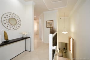 1609 Passion Vine Cir, Weston, FL 33326, Sold 07/28/17