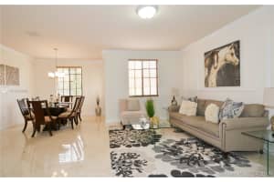 1609 Passion Vine Cir, Weston, FL 33326, Sold 07/28/17