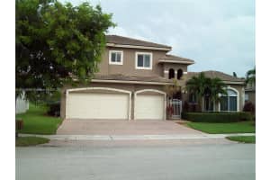 2215 SE 20th Ave, Homestead, FL 33035, Sold 06/15/17