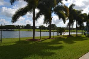 2215 SE 20th Ave, Homestead, FL 33035, Sold 06/15/17