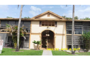 18845 NW 62nd Ave, Hialeah, FL 33015, Sold 06/26/17