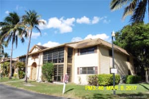 18845 NW 62nd Ave, Hialeah, FL 33015, Sold 06/26/17