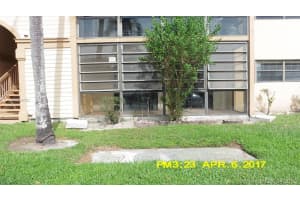 18845 NW 62nd Ave, Hialeah, FL 33015, Sold 06/26/17