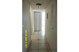 18845 NW 62nd Ave, Hialeah, FL 33015, Sold 06/26/17