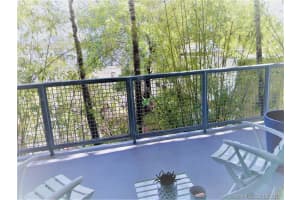 734 Michigan Ave, Miami Beach, FL 33139, Sold 08/11/17