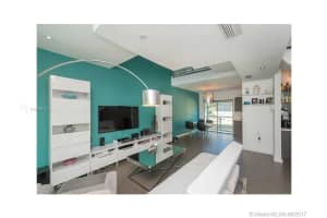 734 Michigan Ave, Miami Beach, FL 33139, Sold 08/11/17