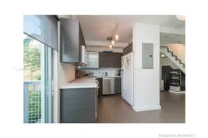 734 Michigan Ave, Miami Beach, FL 33139, Sold 08/11/17